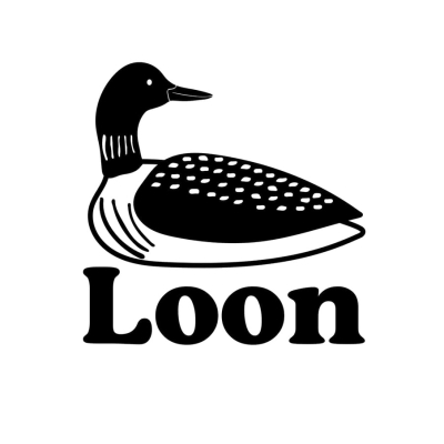 Loon