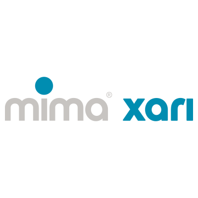 Mima