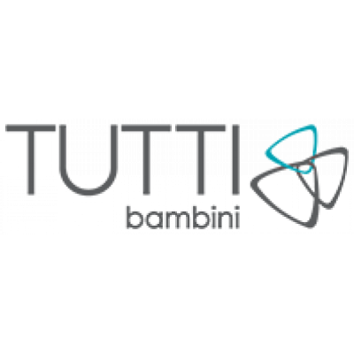 Tutti Bambini