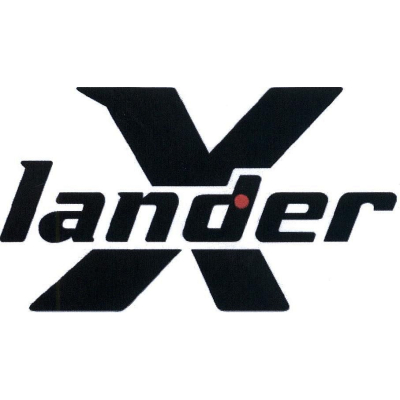 X-lander