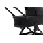 Коляска 2 в 1 Agex Prima Pro 2025, Midnight Grey (Темно-серый)