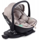Автокресло Rant Miro с базой Isofix Beige