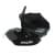 Автокресло Agex i-Safe S (0-13 кг), Grey (Серый)