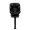 Автокресло Agex Comfort i-Fix 360 New, Black (Черный)