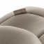Автокресло Agex Drive i-Fix (0-36 кг), Luxury Beige (Бежевый)