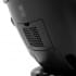 Автокресло Agex Drive i-Fix (0-36 кг), Platinum Grey (Темно-серый)