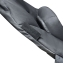 Стульчик для кормления Agex Seat’n Sleep, Dark Grey (Темно-серый)