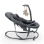 Стульчик для кормления Agex Seat’n Sleep, Dark Grey (Темно-серый)