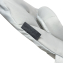 Стульчик для кормления Agex Seat’n Sleep 3 в 1, Light Grey (Светло-серый)