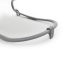 Стульчик для кормления Agex Seat’n Sleep 3 в 1, Light Grey (Светло-серый)