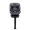 Автокресло Agex Comfort i-Fix 360 New, Grey (Серый)
