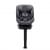 Автокресло Agex Comfort i-Fix 360 New, Grey (Серый)
