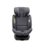Автокресло Agex Comfort i-Fix 360 New, Grey (Серый)