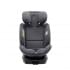 Автокресло Agex Comfort i-Fix 360 New, Grey (Серый)