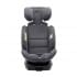 Автокресло Agex Comfort i-Fix 360 New, Grey (Серый)