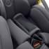Автокресло Agex Comfort i-Fix 360 New, Grey (Серый)