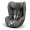 Автокресло Cybex Sirona T i-Size Mirage Grey