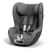 Автокресло Cybex Sirona T i-Size Mirage Grey