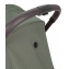 Детская прогулочная коляска Carrello Magia CRL-5555 Malted Green