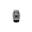 Автокресло Agex Drive i-Fix (0-36 кг), Luxury Grey (Серый)