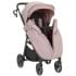 Прогулочная коляска Carrello Bravo Lite CRL-5529 Club Beige