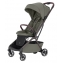 Детская прогулочная коляска Carrello Magia CRL-5555 Malted Green