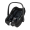 Автокресло 0-13 кг Maxi-Cosi Pebble S Tonal Black