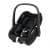 Автокресло 0-13 кг Maxi-Cosi Pebble S Tonal Black