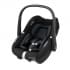 Автокресло 0-13 кг Maxi-Cosi Pebble S Tonal Black