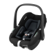 Автокресло 0-13 кг Maxi-Cosi Pebble S Tonal Black
