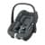 Автокресло 0-13 кг Maxi-Cosi Pebble S Tonal Graphite