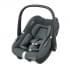 Автокресло 0-13 кг Maxi-Cosi Pebble S Tonal Graphite