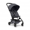 Детская прогулочная коляска Joolz Aer plus 2024 Stone Grey