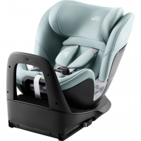 Автокресло Britax Roemer Swivel 2 Classic Ocean
