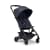 Детская прогулочная коляска Joolz Aer plus 2024 Navy Blue