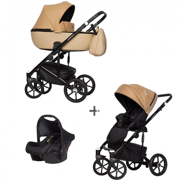 Riko Basic Ozon 3 в 1