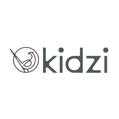Kidzi