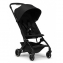Детская прогулочная коляска Joolz Aer plus 2024 Space Black