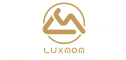 Luxmom