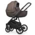 Коляска детская 2 в 1 Riko Basic Montana X Plus 44 Brown