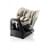 Автокресло Britax Roemer Swivel 2 Classic Chai