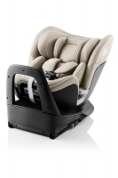 Автокресло Britax Roemer Swivel 2 Classic Chai