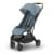 Коляска прогулочная UPPAbaby MINU V3 DILLAN