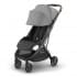 Коляска прогулочная UPPAbaby MINU V3 GREYSON