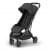 Коляска прогулочная UPPAbaby MINU V3 JAKE