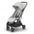 Коляска прогулочная UPPAbaby MINU V3 SAVANNAH