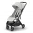 Коляска прогулочная UPPAbaby MINU V3 SAVANNAH