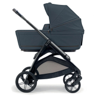 Коляска Inglesina Aptica 2026 2 в 1 Sapphire Blue