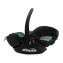 Автокресло Agex i-Safe S (0-13 кг), Black (Черный)