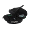 Автокресло Agex i-Safe S (0-13 кг), Black (Черный)